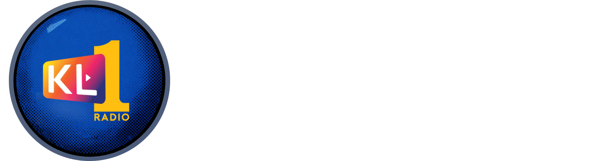 Card Holder Name's Radio